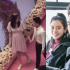 奚梦瑶怀孕？准婆婆松口：很难说 儿子常给我惊喜