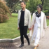 李亚鹏发文承认恋情：希望能给予一些基本的尊重