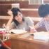 学霸会喜欢上学渣吗？《我的青春都是你》曝特辑