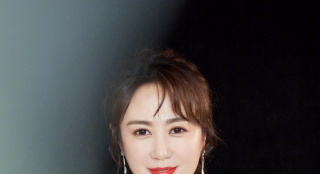 馬麗攜“破產(chǎn)姐妹” 出演雙女主動(dòng)作喜劇《雙刃》