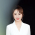 馬麗攜“破產(chǎn)姐妹” 出演雙女主動作喜劇《雙刃》