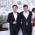 聚會(huì)如何攢成？主創(chuàng)揭秘《南方車站》的灼人秘密