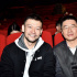 戛纳中国日论坛举办 郭帆等讨论如何讲述中国故事