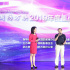 國防萬映2019重點項目發(fā)布 多部愛國主義影片展映