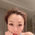 鄭秀文深夜曬美照氣色佳 皮膚白皙透亮女人味十足