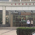 網(wǎng)友社區(qū)服務(wù)站偶遇王源 疑似為在室內(nèi)抽煙交罰款