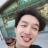 胡歌应粉丝要求发自拍福利 变活体表情包惊呆网友