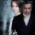 《他她他她》定档6.21 范文芳李铭顺演绎虐心悬疑