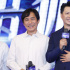 “粉絲”段奕宏難抑對(duì)梁朝偉崇拜 正反派引人猜想