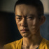 我们为什么期待《少年的你》？答案在日本电影里