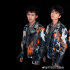 時(shí)代峰峻發(fā)聲明否認(rèn)TFBOYS合約到期：惡意造謠