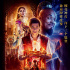 《阿拉丁》首周全球票房夺冠 预估高达2.26亿美元
