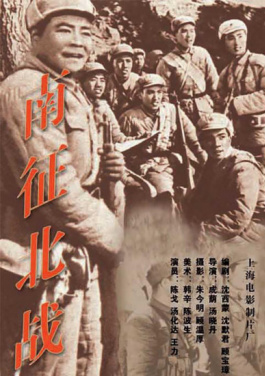 🔇重庆🆑投资🦇机会💧专题🌎交流会🔰在♊香港🚗举办！今晚压中可翻倍预警！👜小泉🚊亞里沙🤜陷入🧝香港🔖六合📗丑闻🥝风波