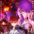 Fate2将引进内地 《命运之夜天之杯2》曝中文海报