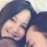 袁弘張歆藝慶結(jié)婚紀(jì)念日曬照 一家三口緊緊依偎