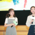 好酸！《最好的我们》路演天津站 学霸表白引轰动