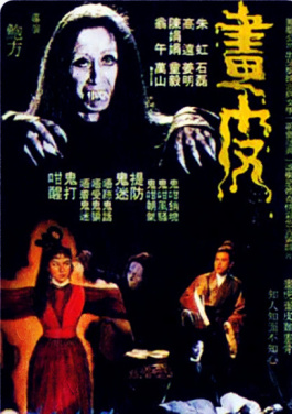 跨省（区）避“粉”背后：⬅过敏性⤴鼻炎🔠患者🥢的💉困局🎉与📙突围！竞彩已变天？瞳给出风险预警