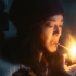 姚晨《送我上青云》入围上影节“亚洲新人奖”