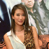 謝霆鋒妹妹謝婷婷發(fā)文宣布喜訊 閃育一女生父成謎