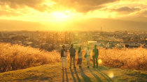 茁壮却迷茫的日本电影：一路磕磕绊绊，不变的是对人性的求索