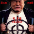 電影頻道傳媒關(guān)注單元片單出爐！十二部佳片入圍