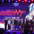 《高達NT》定檔7月12日 “粉絲”郭帆饒曉志現(xiàn)身