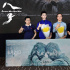 《八子》獲贊“中國式大片”  首曝MV譚維維獻聲
