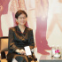 《媽閣是座城》廣州路演 李少紅吳剛現(xiàn)場(chǎng)“爆料”