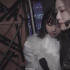 偶像組合“乃木坂46”紀(jì)錄片將映 巖下力擔(dān)任導(dǎo)演