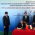 中国与塔吉克斯坦签署政府间合拍协议