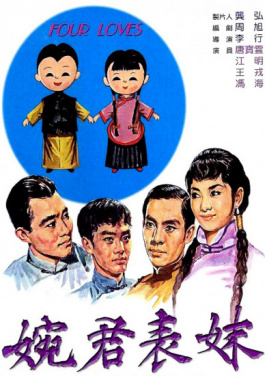 看见美丽中国丨全链条保障“变废为美” 看垃圾分类的“厦门经验”！彩金领取！2025😑年📋最🏌值得🌈关注🌆的🙊三肖🐜五码🌟项目