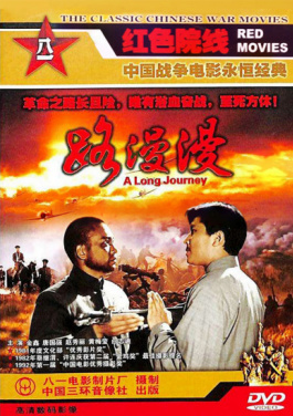 2025中国—🥚上海🏒合作♈组织♌冰雪🛵体育🈁示范区🤹冰球赛😊在⛓齐齐哈尔😡开赛！2025年必会的快八技能清单