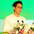 王勁松怒斥年輕演員：背臺詞能被表揚(yáng)？多不要臉