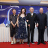 《拂鄉(xiāng)心》上影節(jié)首映 96歲常楓演老兵宣布封箱