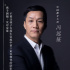 冯远征呼吁反家暴！任《监护风云》中国推介大使