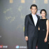 胡歌桂纶镁秀武汉话 《南方车站的聚会》8月上映