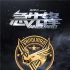 《急先锋》曝片花 成龙海陆空“玩命”硬核反恐