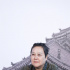 第五代女导演彭小莲去世 《美丽上海》曾获金鸡奖