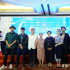 《活着唱着》上影节举行亚洲首映 监制邓婕亮相