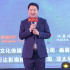 《中國機(jī)長(zhǎng)》領(lǐng)銜！中國驕傲三部曲上海重磅集結(jié)