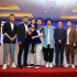 大鹏负伤完成《铤而走险》 引观众发笑心情复杂