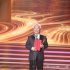 涂們獲最受傳媒關(guān)注新人導(dǎo)演：拍片多年還是新人