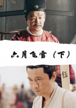 如何规制MCN机构签约未成年人乱象 专家支招！2025年必会的彩金技能清单