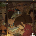 内地票房：《千与千寻》近2亿登顶力挫《玩具4》