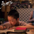 《少年的你》撤档 “鼻青脸肿”的周冬雨无缘一见