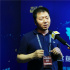 上海國際電影論壇落幕 “5G+電影”應用成新話題