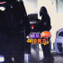 生子实锤？ 被小男孩唤“妈妈”王子文弯腰送吻