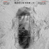禁毒日《扫毒2》曝公益海报 刘德华呼吁无毒世界