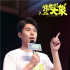 《跳舞吧！大象》風(fēng)格勵(lì)志 主演艾倫堅(jiān)持演員夢(mèng)