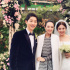 章子怡談宋慧喬宋仲基離婚 曾受邀參加二人婚禮